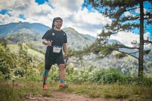 BIB: 96445
                            <button type="button" onclick="openModal(19254877)" class="btn btn-primary btn-sm float-right btn-popup" data-toggle="modal" data-target=".modal-high-quality">
                        <i class="fas fa-shopping-cart"></i> Add to Cart
                    </button>
                                            <button type="button" onclick="isThisMe(19254877, true)" class="btn btn-success btn-sm float-right btn-popup btn-isme hidden" data-toggle="tooltip" data-placement="bottom" title="นี่คือรูปของคุณใช่ไหม คลิกที่นี่เพื่อเอาเข้าอัลบั้ม">
                        <i class="fas fa-plus"></i> Add to album
                    </button>
                    <button type="button" onclick="isThisMe(19254877, false)" class="btn btn-warning btn-sm float-right btn-popup btn-isnotme hidden">
                        <i class="fas fa-ban"></i> Remove from album
                    </button>